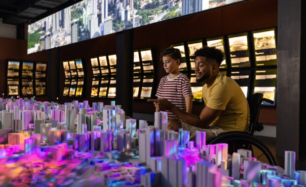 Equipamentos culturais de Salvador têm funcionamento alterado durante o Carnaval