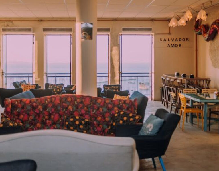 Banner - Casa Verão Hidden 2025