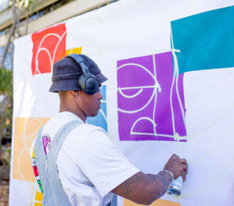 Pré-COP30: Salvador fortalece agenda climática com eventos preparatórios