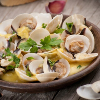 Festival da Lambreta da Mouraria 2025 Festival da Lambreta da Mouraria 2025