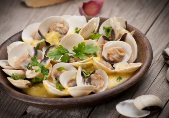 Festival da Lambreta da Mouraria 2025