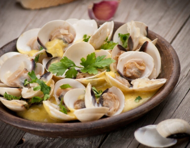 Banner - Festival da Lambreta da Mouraria 2025