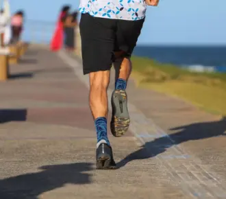 Novembro em movimento: confira as corridas que vão agitar as ruas de Salvador