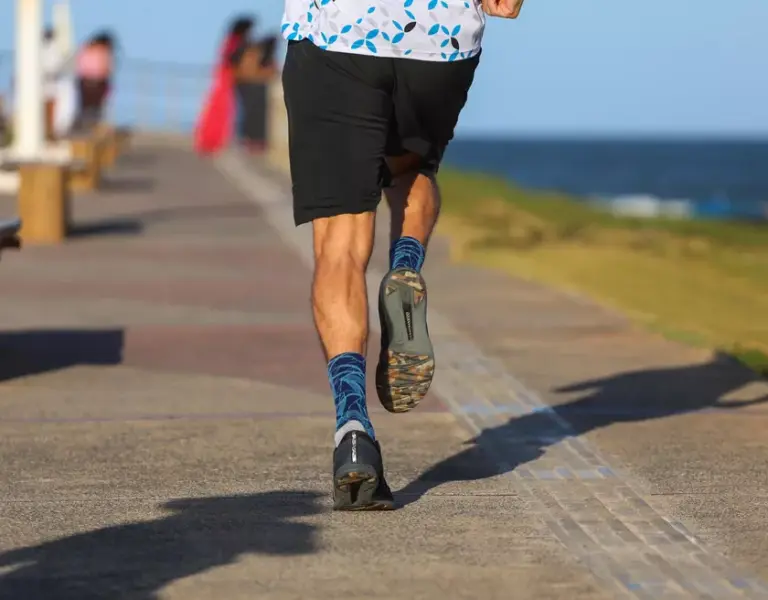 Banner - Novembro em movimento: confira as corridas que vão agitar as ruas de Salvador