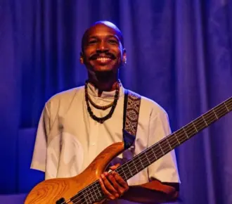 Festival Oxe é Jazz retorna aos palcos