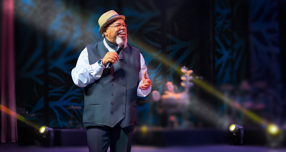 Adriano von Markendorf