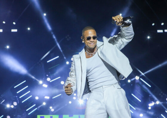 O que tá rolando em Salvador: de 26 a 28 de dezembro