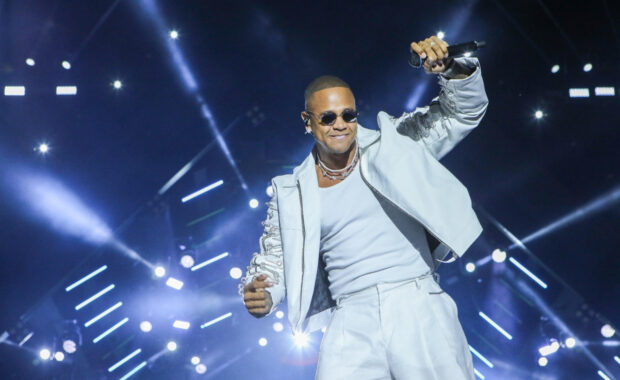 Carnaval 2026: atrações que vão comandar as pipocas de Salvador