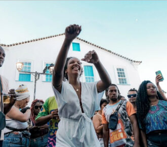 A Marujada de casa nova – Confira a programação