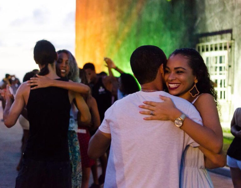 Reprodução- redes sociais 
