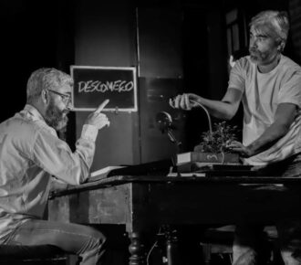 Teatro Terceira Margem apresenta espetáculo [sem]DRAMA