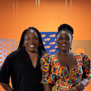 Visit Salvador Cast – Histórias que vem de dentro