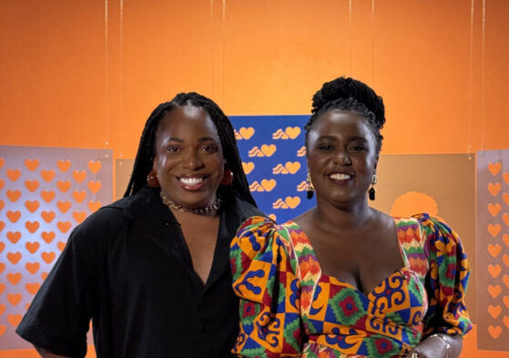 Visit Salvador Cast - Histórias que vem de dentro