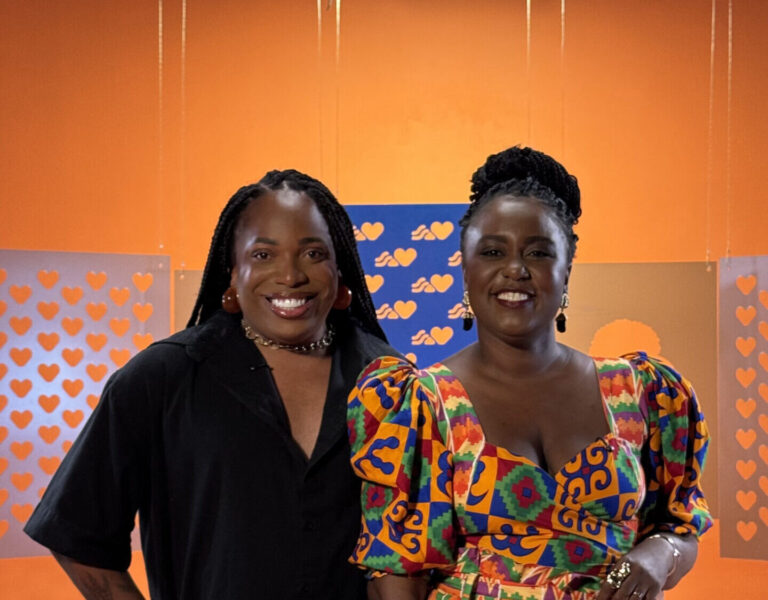 Banner - Visit Salvador Cast – Histórias que vem de dentro