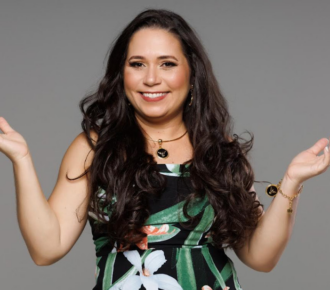 Viva o Dia Nacional do Forró – shows gratuitos