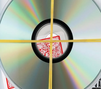 TIPOLAZVEGAZH celebra 10 anos – Vandal e RDD