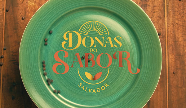 Donas do Sabor