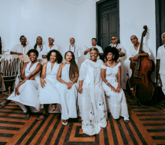 FEMADUM 2025 – Três dias de programação artística