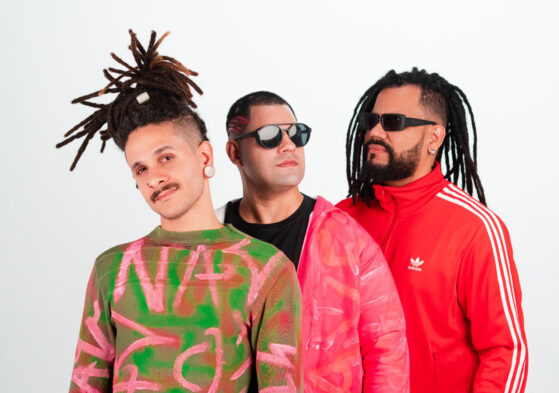 Festival Na Rota do Roteiro - 2ª edição