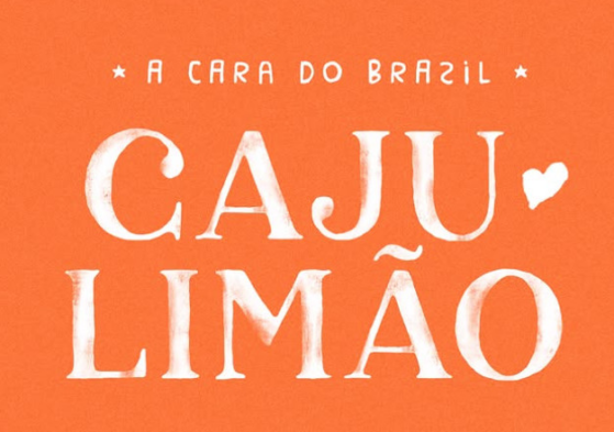 Festa Caju Limão - DOUM e Gabi da Oxe