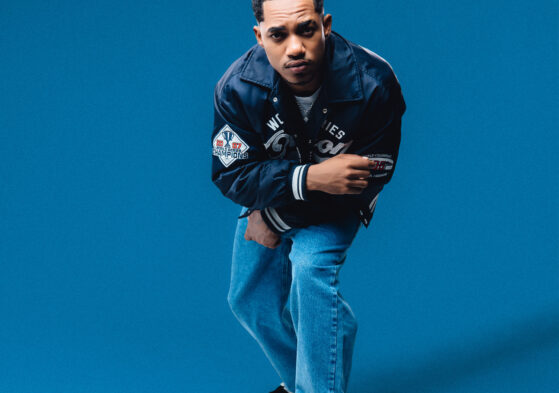 Torre Beats - confira programação do Carnaval 2026