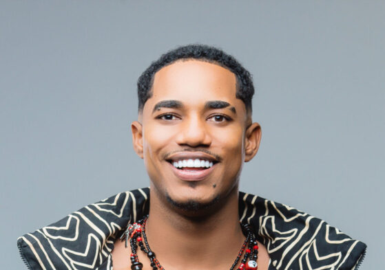 Salvador por o Kannalha: um roteiro de verão!