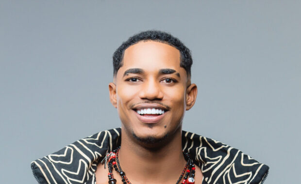 Salvador por o Kannalha: um roteiro de verão!