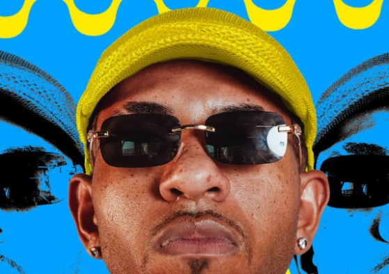 Festa Bossa - Em Estado de Carnaval