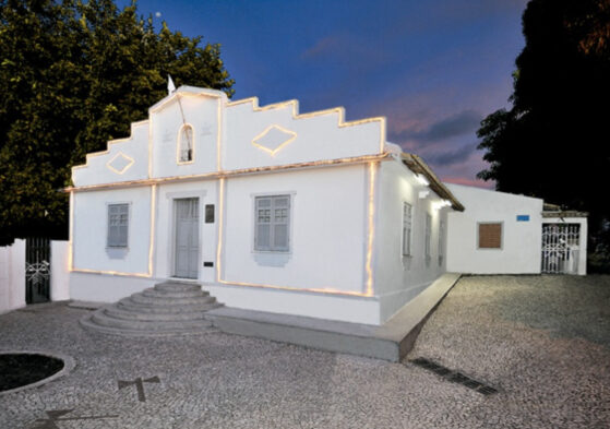 Turismo religioso de matriz africana - 5 lugares que você precisa conhecer