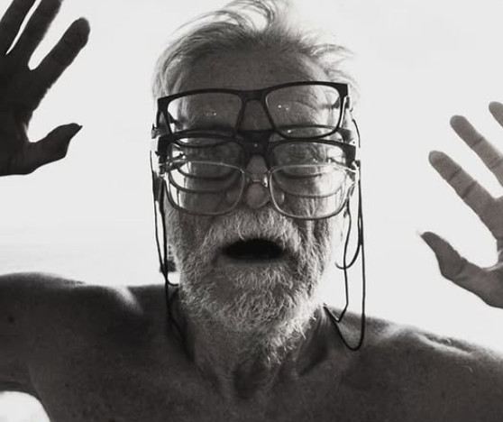 Tuzé de Abreu apresenta show 'Pupurriaçu'