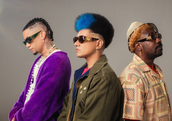 Aniversário de Salvador terá shows de Larissa Luz em homenagem a Gilberto Gil, Duquesa e ÀTTØØXXÁ