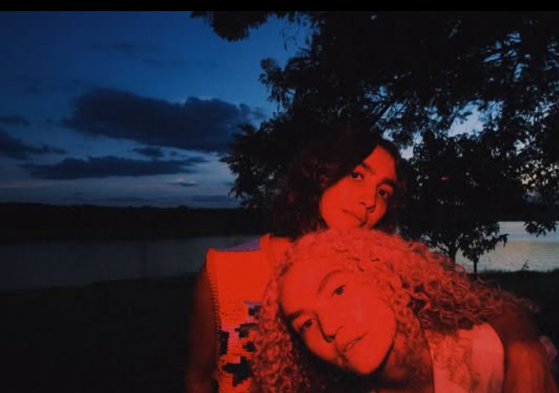 ANAVITÓRIA apresenta 'Claraboia'