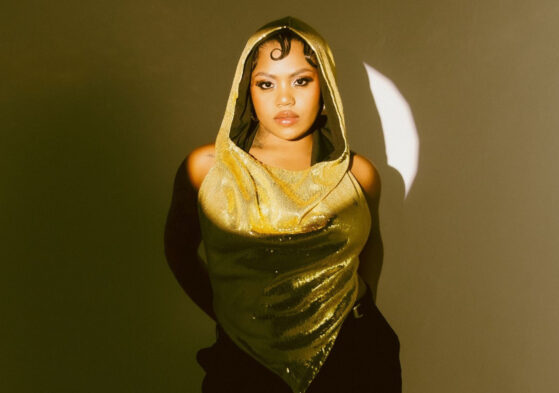 O que tá rolando em Salvador: de 27 a 29 de março