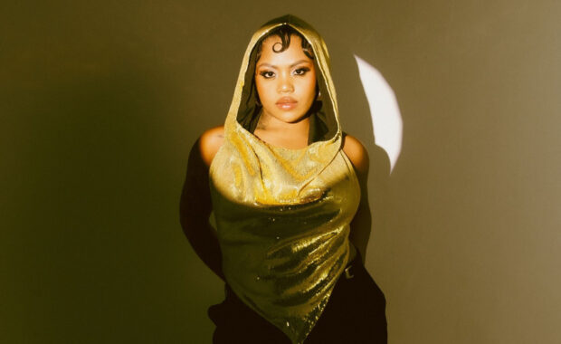 O que tá rolando em Salvador: de 27 a 29 de março