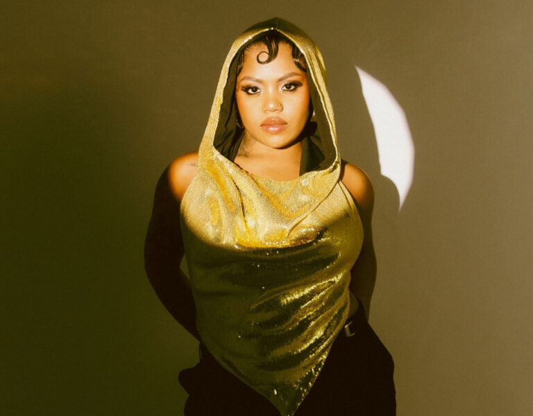 Duquesa - Foto Divulgação