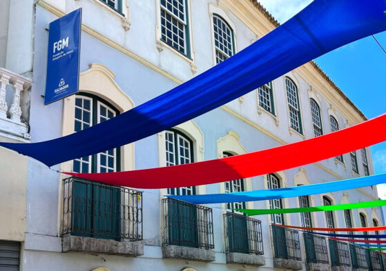 ‘Movimento Boca de Brasa’ celebra a potência das periferias com três dias de programação aberta ao público