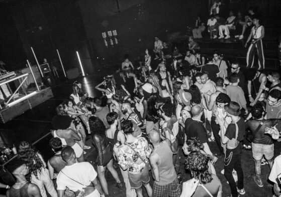 37ª edição especial da MANIFESTO