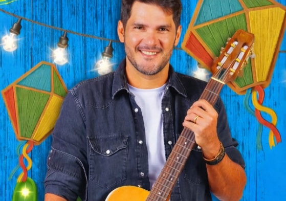 Projeto 'Música Boa no Bão' - confira programação