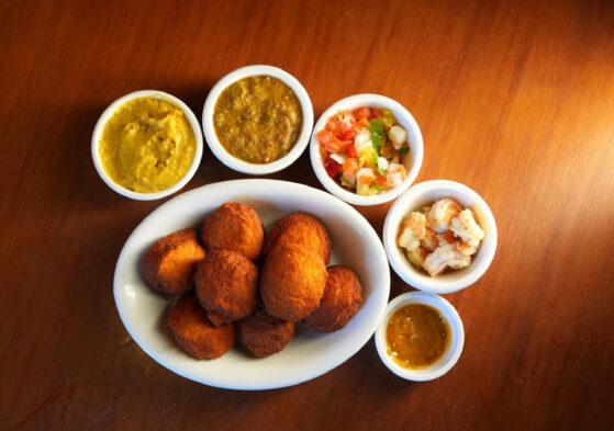 Restaurante O Coliseu - gastronomia, cultura e show folclórico