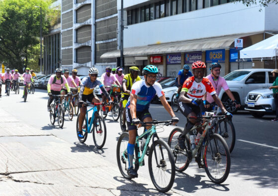 Salvador 477 anos: Farol da Barra recebe programação especial do Viver Salvador