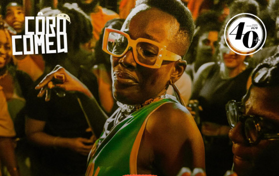 Baile Charme Salvador - R&B, soul e mais