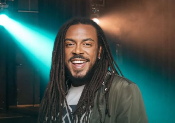 Jhordan Matheus apresenta 'Passando de Fase'