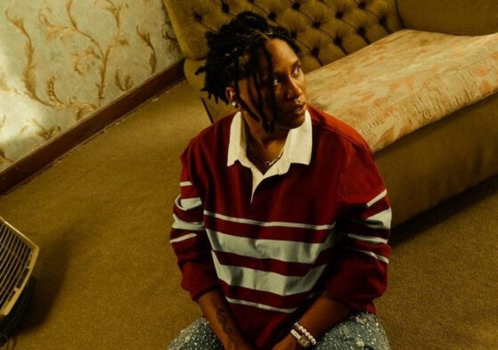 Mahmundi em Salvador