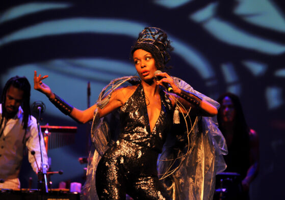 9ª edição do Movimento IRUN - show Aqualtunes e muito mais