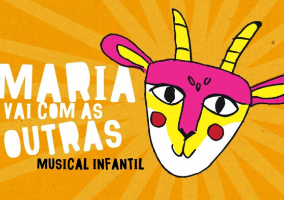 Musical infantil 