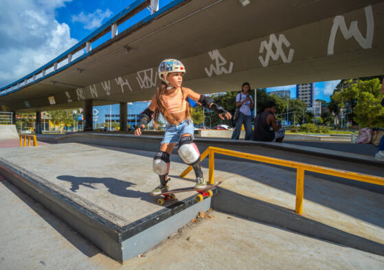 Guia das novidades em Salvador: onde comer, beber e passear