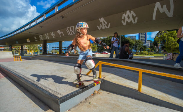 Guia das novidades em Salvador: onde comer, beber e passear