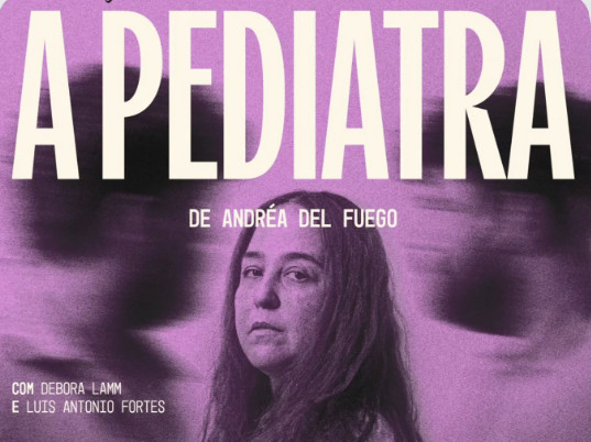 Espetáculo 