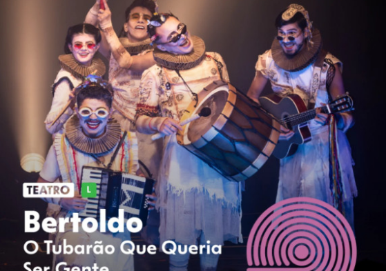 Musical infantil 