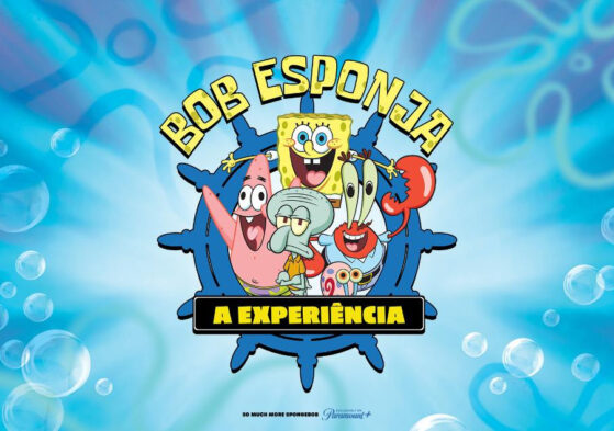 Exposição 